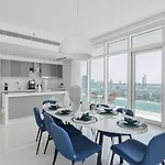 The Smart Concierge - Sunrise Bay