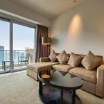 Lush 1 Bedroom At The Address Residences Dubai Marina By Deluxe Holiday Homes