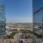 Higuests - Spacious Apartment Close To Dubai Marina Walk