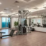Higuests - Elite Business Bay Residence