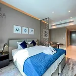 Mira Holiday Homes - Fully Furnished Studio With Balcony