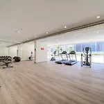 Elegant & Premium 1Bd W Burj Khalifa View!