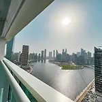 Mira Holiday Homes - Fully Furnished Studio With Balcony