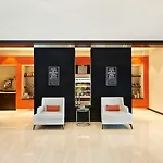 Hyatt Place Dubai Al Rigga