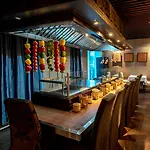The Canvas Dubai - Mgallery Hotel Collection
