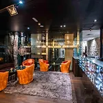 The Canvas Dubai - Mgallery Hotel Collection