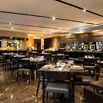 The Canvas Dubai - Mgallery Hotel Collection