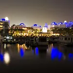 Park Hyatt Dubai