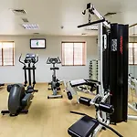 Holiday Inn Express Dubai, Jumeirah By Ihg