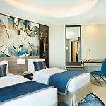 Gulf Court Hotel Business Bay
