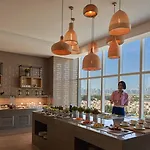 Novotel Jumeirah Village Triangle