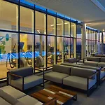 Novotel Jumeirah Village Triangle