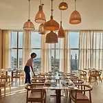 Novotel Jumeirah Village Triangle