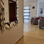 Jbr Full Sea View, 3601,2 Bhk Apartment