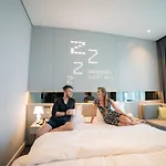 Studio M Al Barsha Hotel By Millennium