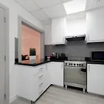 Bahar 2, Jbr - Stunning Two Bedroom