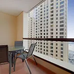Bahar 2, Jbr - Stunning Two Bedroom