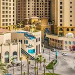 Bahar 2, Jbr - Stunning Two Bedroom
