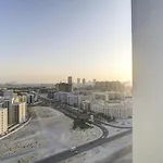 Sleek 1Br At Montrose Residence A Al Barsha South By Deluxe Holiday Homes