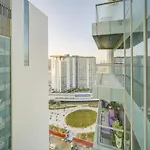 Sleek 1Br At Montrose Residence A Al Barsha South By Deluxe Holiday Homes