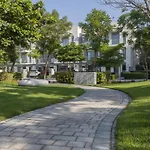 Stay By Latinem Luxury 1Br Holiday Home Cv A2605 Near To Burj Khalifa