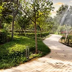 Stay By Latinem Luxury 1Br Holiday Home Cv A2605 Near To Burj Khalifa
