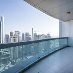 Horizon Towers