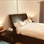Royal Manor- Marina Diamond 2