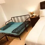 Royal Manor- Marina Diamond 2