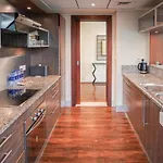 Primestay - Al Sahab 2 Dubai Marina