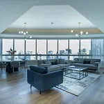 Horizon Towers