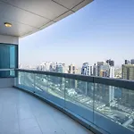 Horizon Towers