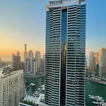 Horizon Towers