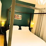 Royal Manor- Marina Diamond 2