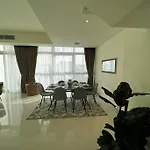 Letstay - Magnificent 3Br Villa With A Huge Garden