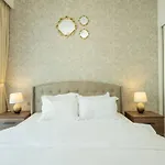 Emaar Beach Vista Tower 1 2Bhk Fahh