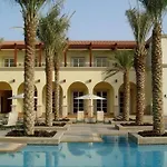 Cool And Spacious Apartment In Fabulous Location