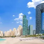 Address Beach Residences