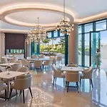Address Beach Residences