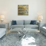Harbour Views 2 - 1Br Apartment - Allsopp&Allsopp