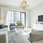 Harbour Views 2 - 1Br Apartment - Allsopp&Allsopp