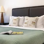 The Smart Concierge - Amwaj 4