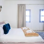 Primestay - Al Andalus Tower H In Jumeirah Golf Estates