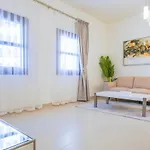 Primestay - Al Andalus Tower H In Jumeirah Golf Estates