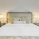 Regal Studio At The Address Residences Dubai Marina By Deluxe Holiday Homes