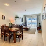 Key View - Elite Residence