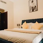 Oskena Vacation Homes- The Medalist Tower