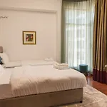 Mira Holiday Homes - New 2 Bedroom In Jlt- Green Area - 2 Min To Metro