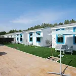 Al Jumooh Farmhouse
