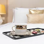 Royal Suites By Just Cavalli - Downtown Studio